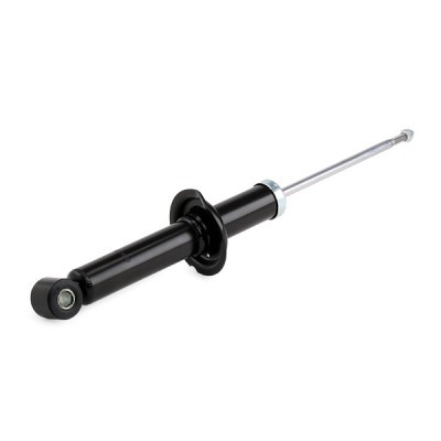 Stoßdämpfer RIDEX 854S2607 854S2607 - foto 5