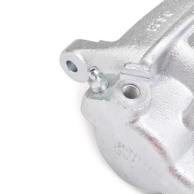 Bremssattel RIDEX 78B1006 78B1006 - foto 5