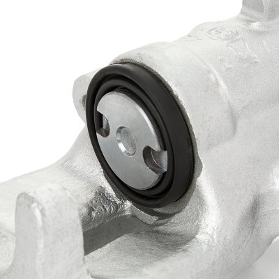 Bremssattel RIDEX 78B3079R 78B3079R - foto 5