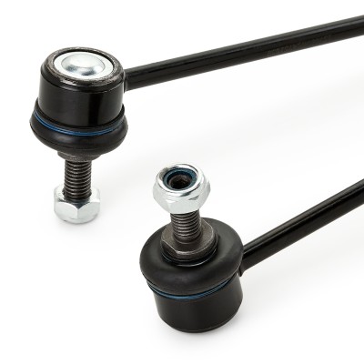 Fahrwerkssatz RIDEX 772S0097 772S0097 - foto 11