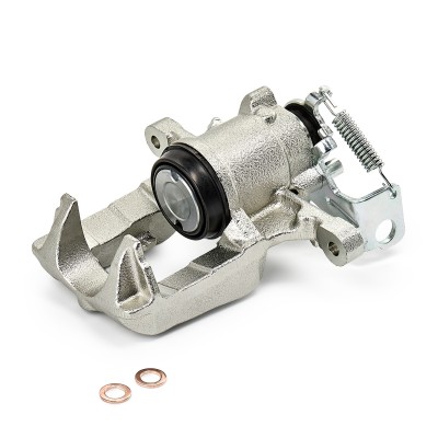 Bremssattel RIDEX 78B0826 78B0826 - foto 8