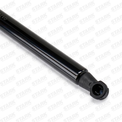 Gasfeder, Koffer-/Laderaum Stark SKGS-0221173 SKGS-0221173 - foto 5