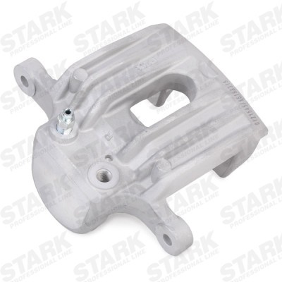 Bremssattel Stark SKBC-0460927 SKBC-0460927 - foto 4