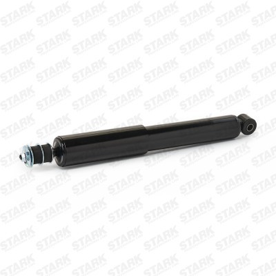 Stoßdämpfer Stark SKSA-0131521 SKSA-0131521 - foto 4