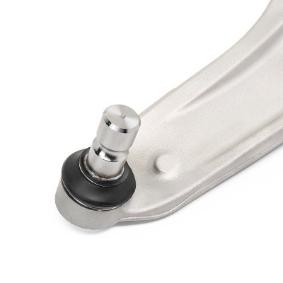 Querlenker RIDEX 273C3022 273C3022 - foto 5