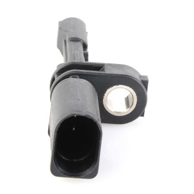 ABS Sensor RIDEX 412W0128 412W0128 - foto 4