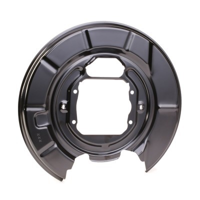 Ankerblech RIDEX 1330S0136 1330S0136 - foto 4