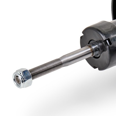 Stoßdämpfer RIDEX 854S18821 854S18821 - foto 4