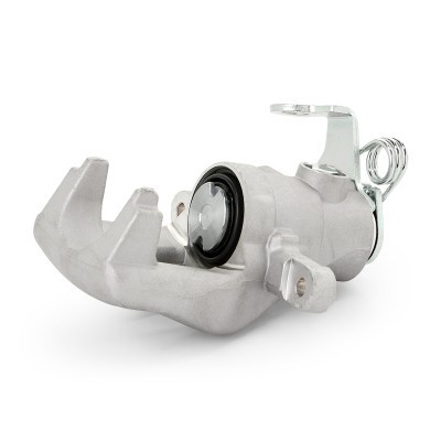 Bremssattel RIDEX 78B0015 78B0015 - foto 5