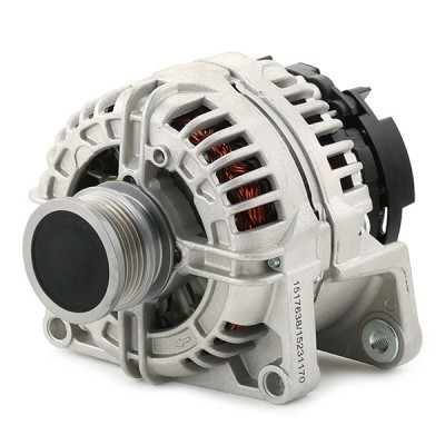 Generator RIDEX 4G0790 4G0790 - foto 6