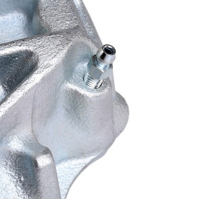 Bremssattel RIDEX 78B0450 78B0450 - foto 5