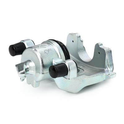 Bremssattel RIDEX 78B3038R 78B3038R - foto 4