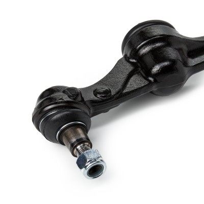 Querlenker RIDEX 273C0558 273C0558 - foto 7