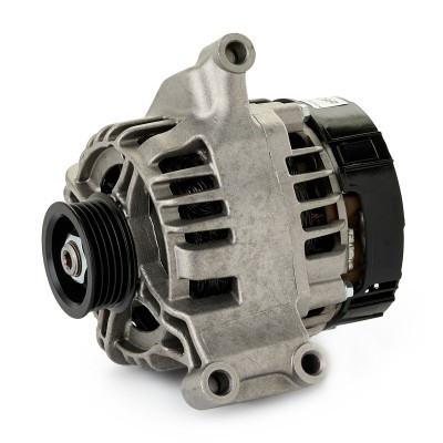 Generator RIDEX 4G0829R 4G0829R - foto 3