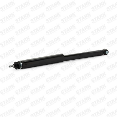 Stoßdämpfer Stark SKSA-0131029 SKSA-0131029 - foto 4