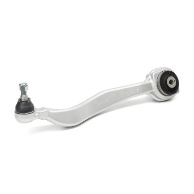 Querlenker RIDEX 273C1866 273C1866 - foto 3