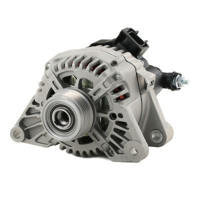 Generator RIDEX 4G0846 4G0846 - foto 3