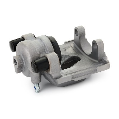 Bremssattel RIDEX 78B0362P 78B0362P - foto 4