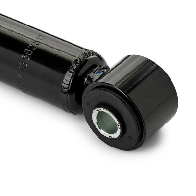 Stoßdämpfer RIDEX 854S1689 854S1689 - foto 7