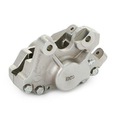 Bremssattel RIDEX 78B2133R 78B2133R - foto 4
