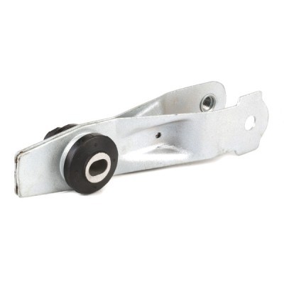 Motoraufhängung RIDEX 247E0198 247E0198 - foto 4
