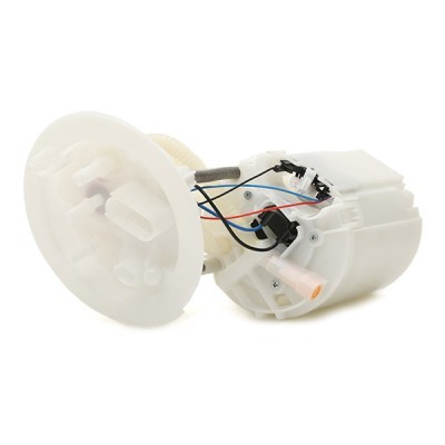 Kraftstoffmodul RIDEX 1382F0096 1382F0096 - foto 4