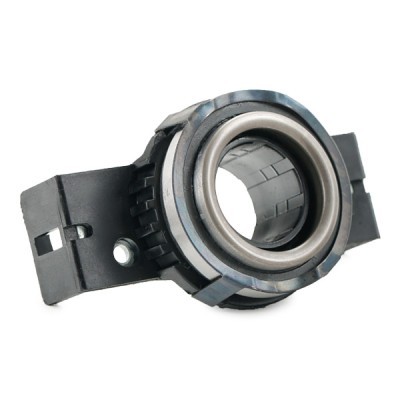 Kupplungssatz RIDEX 479C0062 479C0062 - foto 6