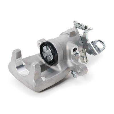 Bremssattel RIDEX 78B2042 78B2042 - foto 3
