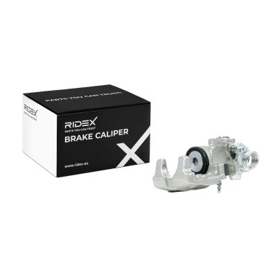 Bremssattel RIDEX 78B0944 78B0944 - foto 2
