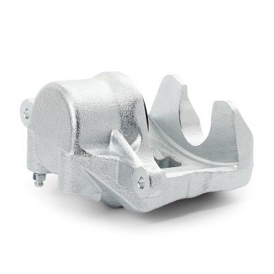 Bremssattel RIDEX 78B0817 78B0817 - foto 4