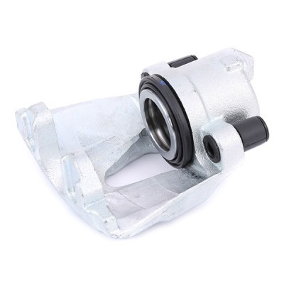 Bremssattel RIDEX 78B0667 78B0667 - foto 3