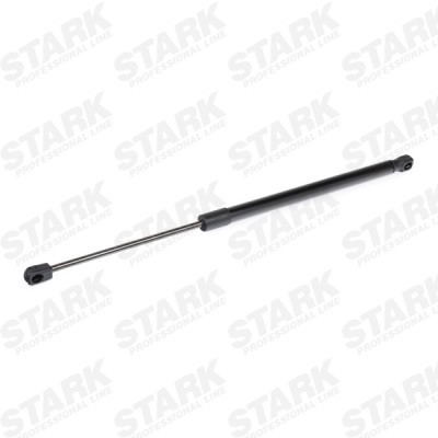 Gasfeder, Koffer-/Laderaum Stark SKGS-0221198 SKGS-0221198 - foto 3