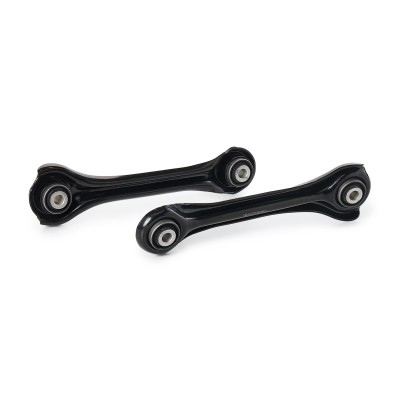 Fahrwerkssatz RIDEX 772S0027 772S0027 - foto 5