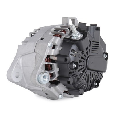 Generator RIDEX 4G0605 4G0605 - foto 4