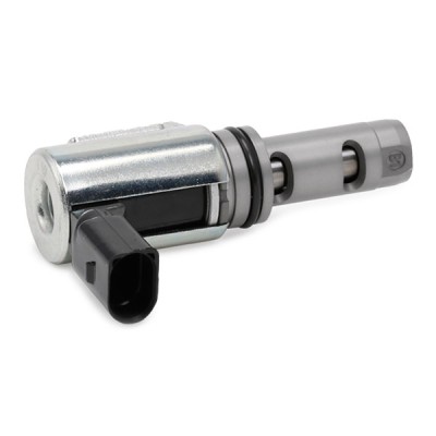 Nockenwellenverstellventil RIDEX 3826C0019 3826C0019 - foto 5