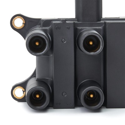 Zündspule RIDEX 689C0415 689C0415 - foto 5