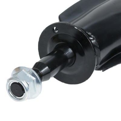 Querlenker RIDEX 273C0785 273C0785 - foto 5
