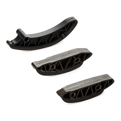 Steuerkettensatz RIDEX 1389T2612 1389T2612 - foto 4