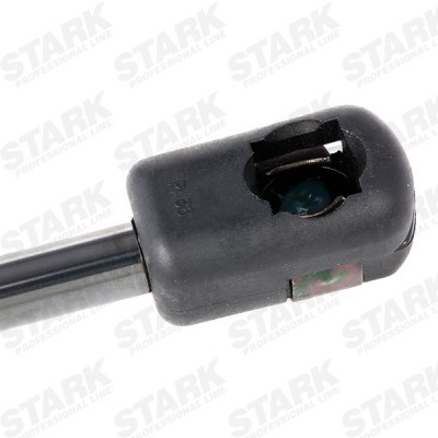 Gasfeder, Koffer-/Laderaum Stark SKGS-0220460 SKGS-0220460 - foto 4