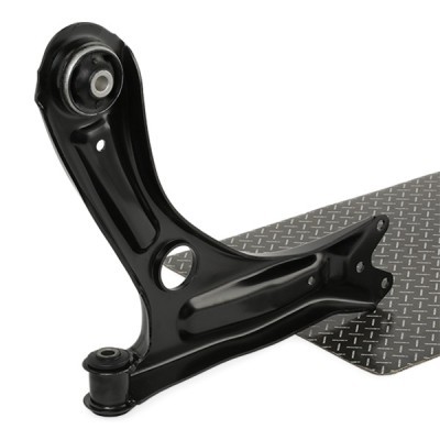 Querlenker RIDEX 273C1421 273C1421 - foto 2