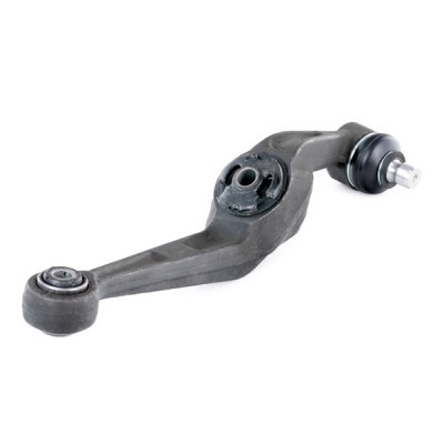 Querlenker RIDEX 273C0028 273C0028 - foto 4