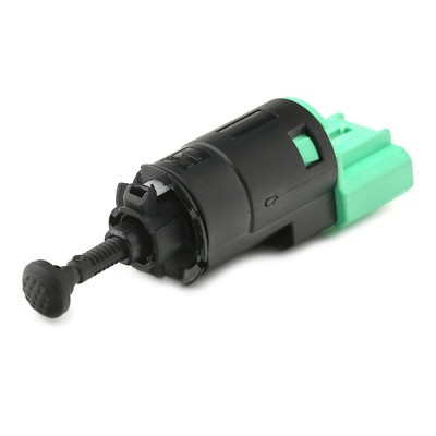 Bremslichtschalter RIDEX 806B0018 806B0018 - foto 4