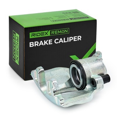 Bremssattel RIDEX 78B2620R 78B2620R - foto 2