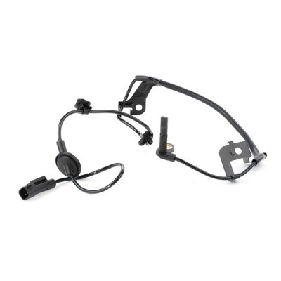 ABS Sensor RIDEX 412W0087 412W0087 - foto 3