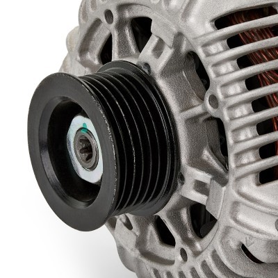 Generator RIDEX 4G0602R 4G0602R - foto 5