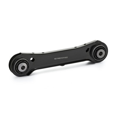 Querlenker RIDEX 273C1207 273C1207 - foto 3
