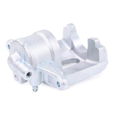 Bremssattel RIDEX 78B0387 78B0387 - foto 3