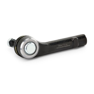 Spurstangenkopf RIDEX 914T0329P 914T0329P - foto 4