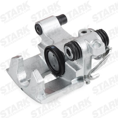 Bremssattel Stark SKBC-0460312 SKBC-0460312 - foto 3