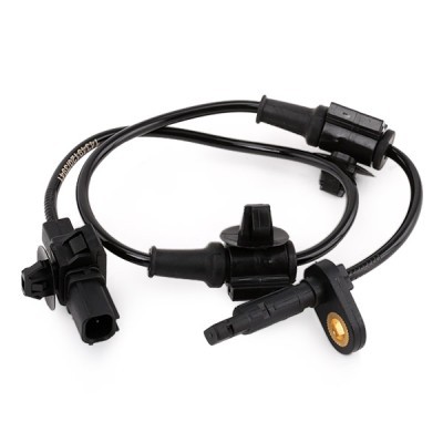 ABS Sensor RIDEX 412W0764 412W0764 - foto 9